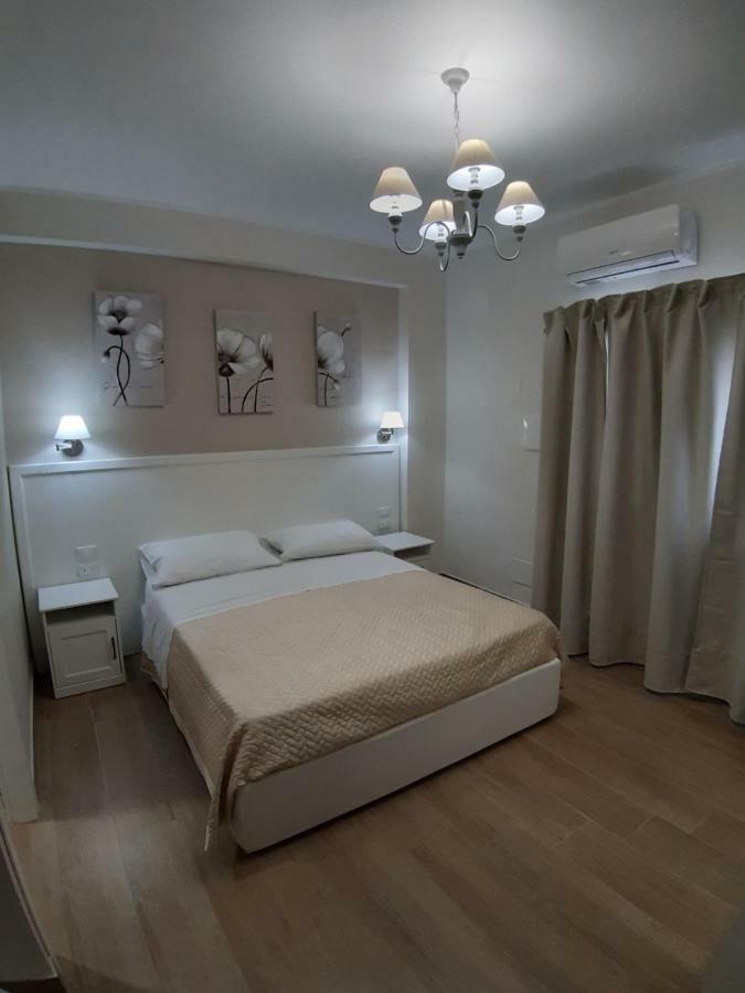 Guest Room Nesea 帕拉若 外观 照片